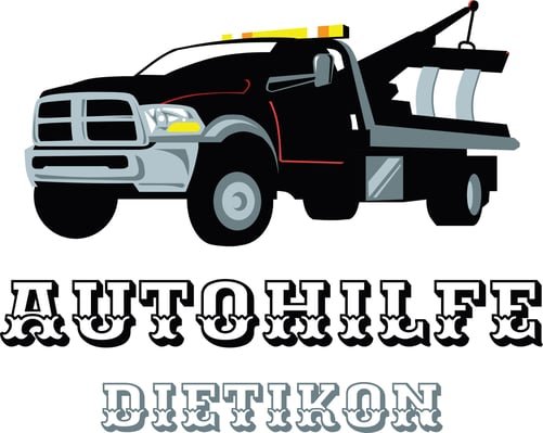 Autohilfe Dietikon